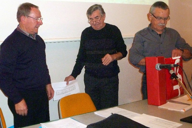 2010-12-05 AG 63.JPG